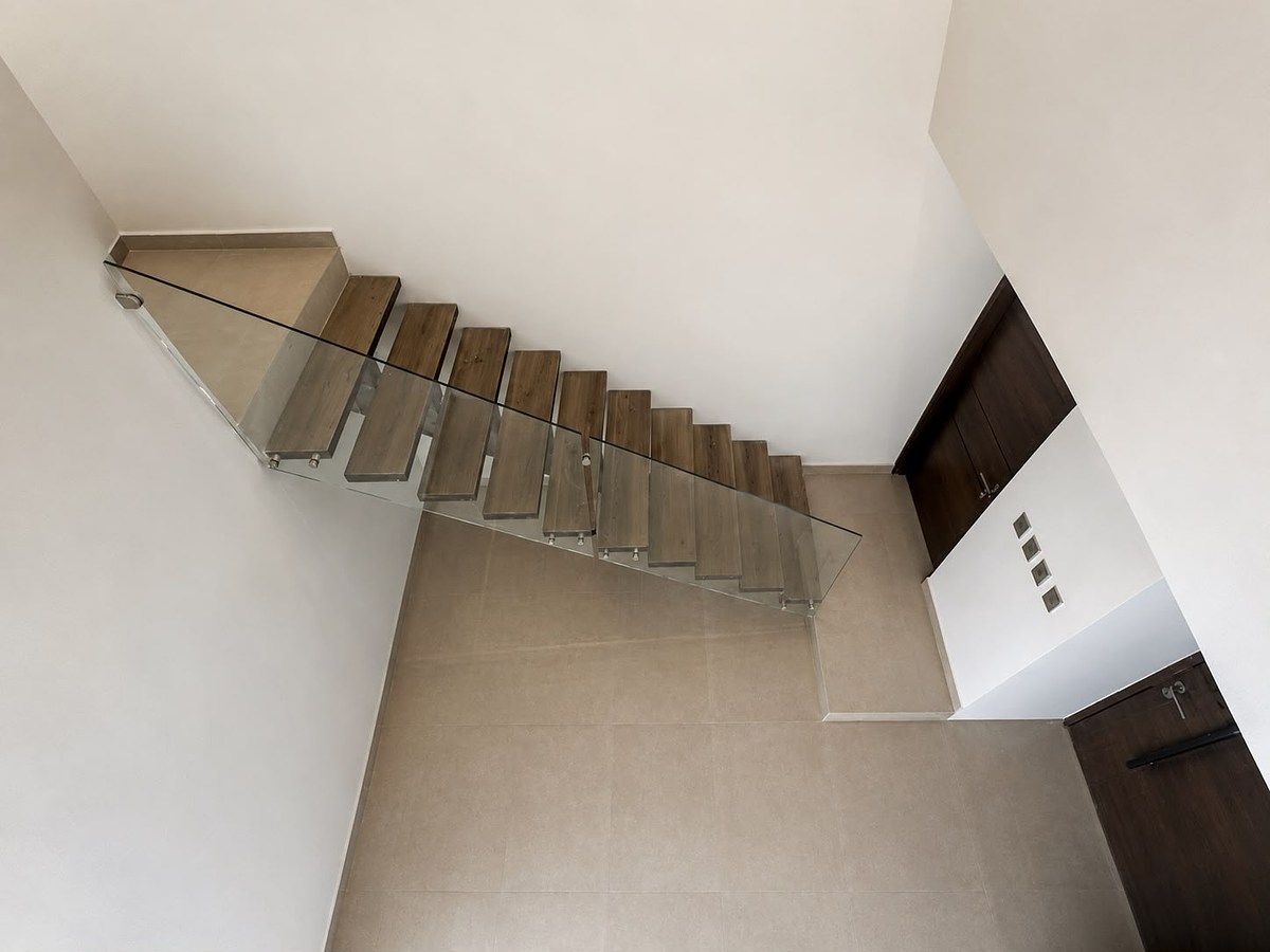 Casa em Santiago Centro, Santiago, foto 8 de 20
