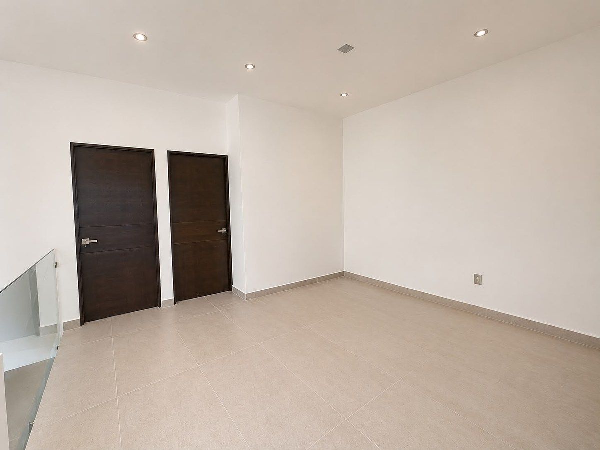 Casa em Santiago Centro, Santiago, foto 9 de 20