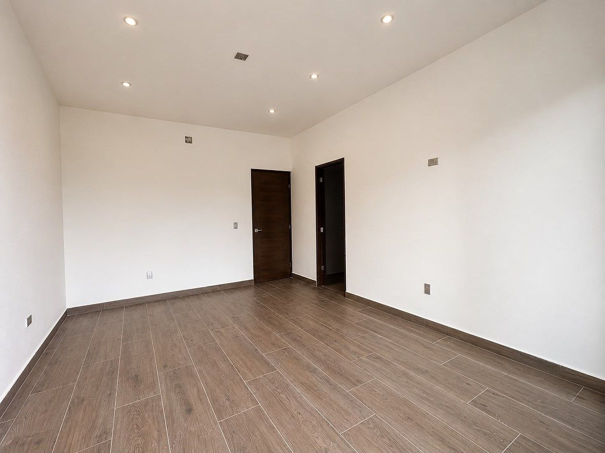 Casa em Santiago Centro, Santiago, foto 10 de 20