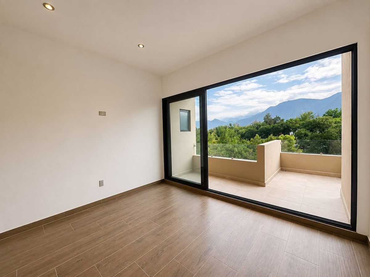 Casa em Santiago Centro, Santiago, foto 16 de 20