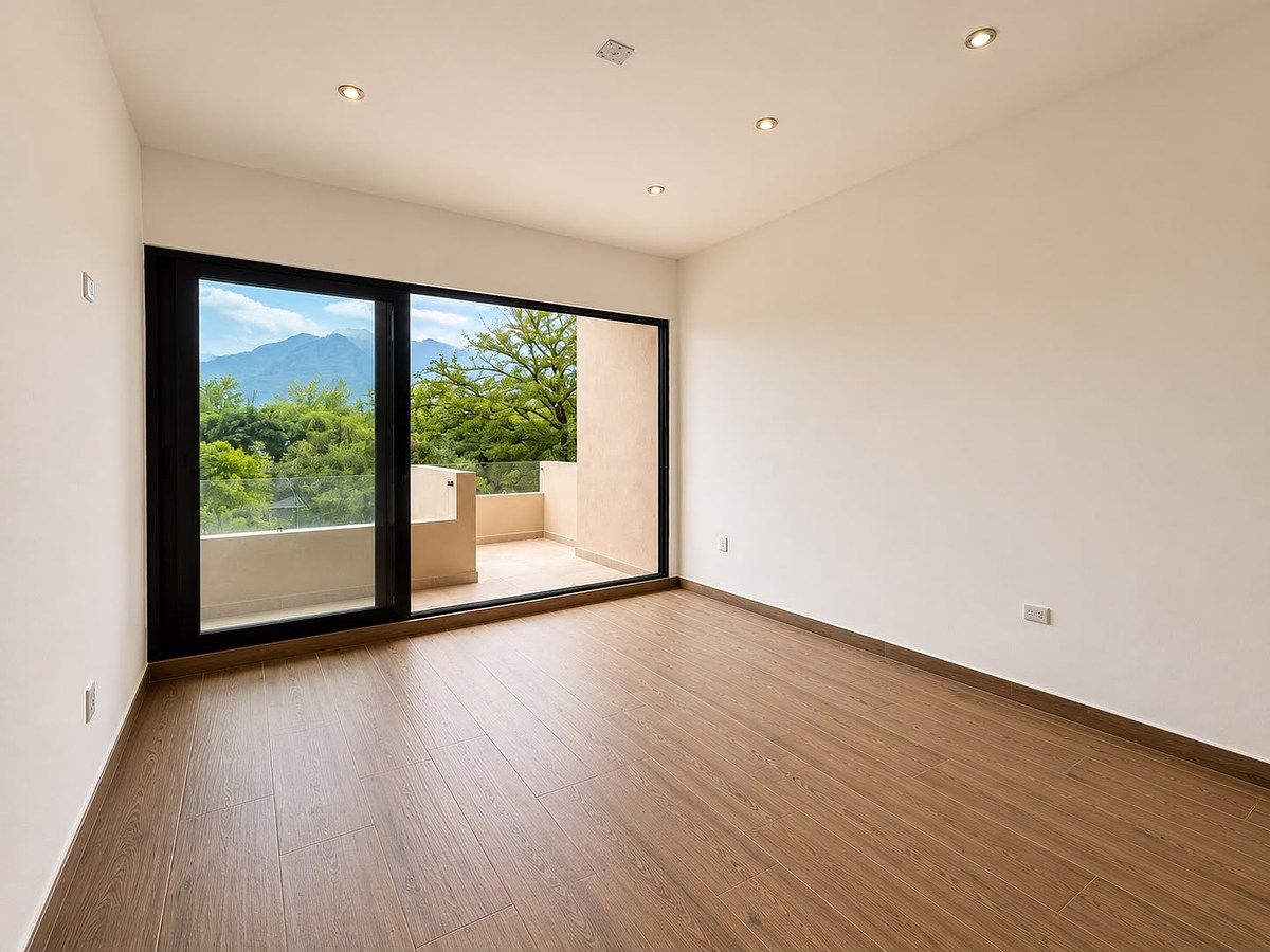 Casa em Santiago Centro, Santiago, foto 17 de 20