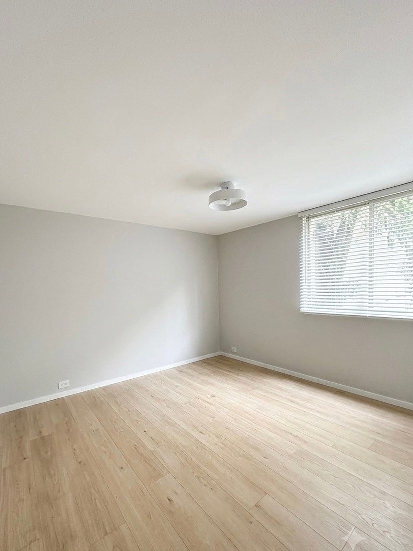 Apartamento em Lomas del Sol, Huixquilucan, foto 4 de 12