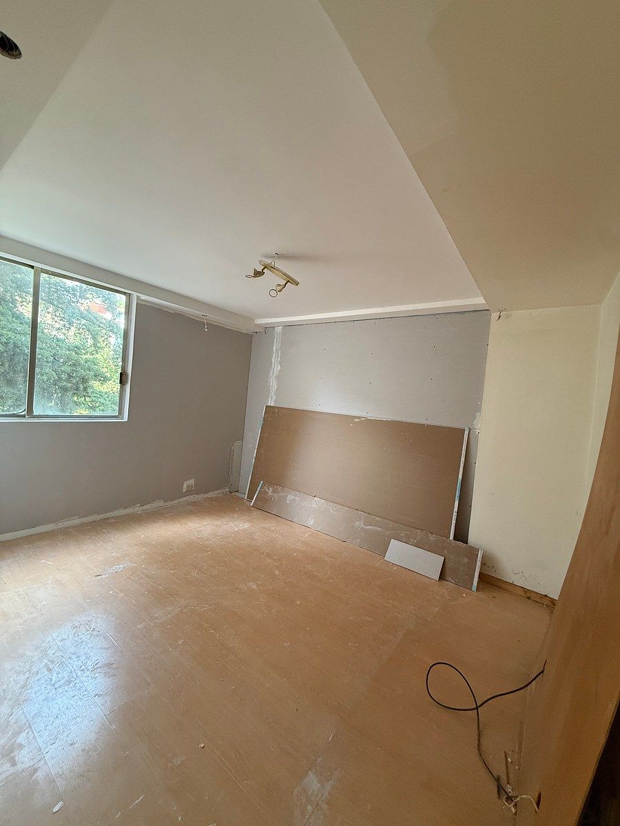 Apartamento em Lomas del Sol, Huixquilucan, foto 7 de 12