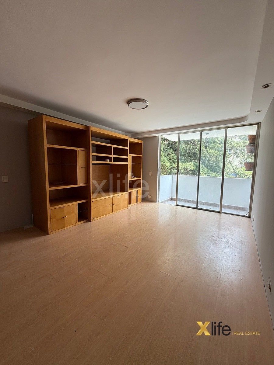 DEPARTAMENTO EN VENTA LOMAS DEL SOL, foto 1 de 32