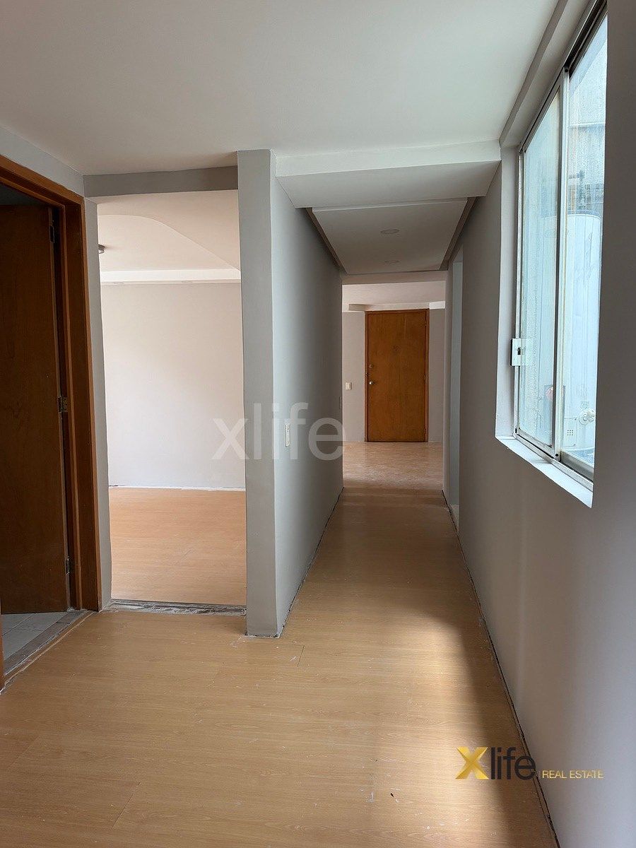 Departamento en Lomas del Sol, Huixquilucan, foto 19 de 32