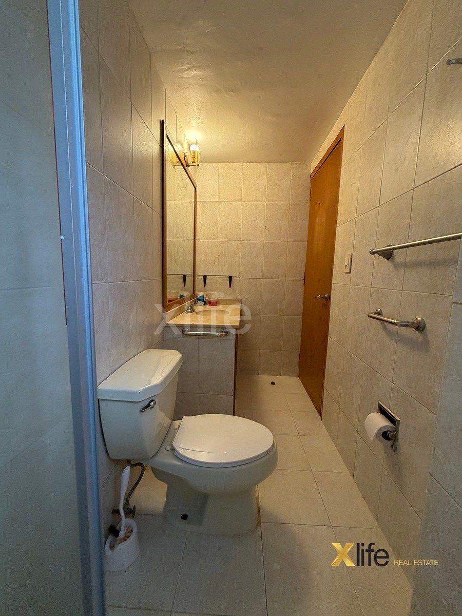Departamento en Lomas del Sol, Huixquilucan, foto 28 de 32