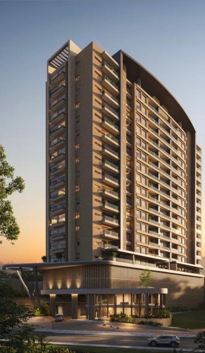 19 de 20: Vista exterior