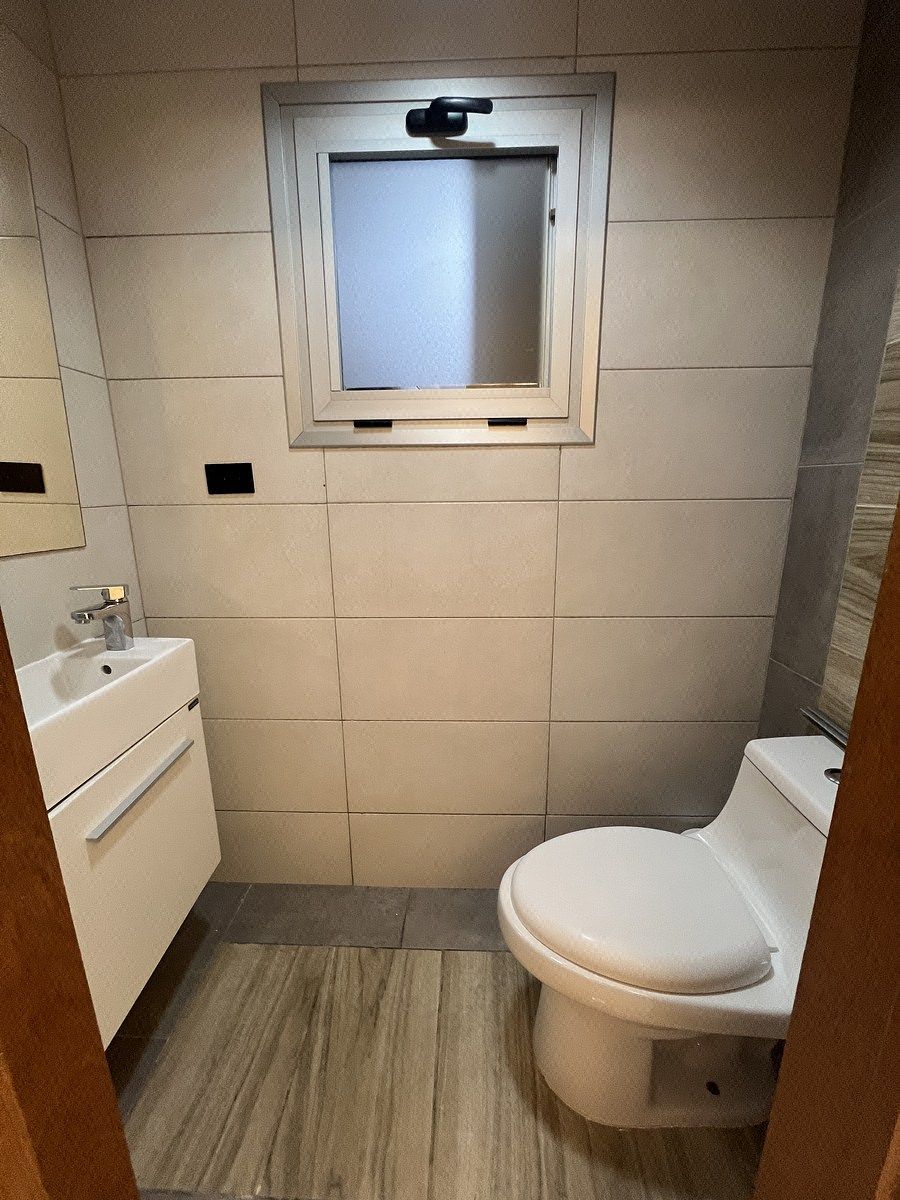 Apartamento en Ensanche Paraiso, Santo Domingo Centro (Distrito Nacional), foto 15 de 21