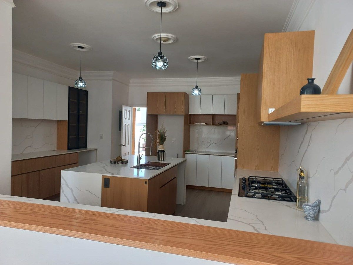 Casa en Venta - Villas del Mesón, Juriquilla - C1183 - foto 4