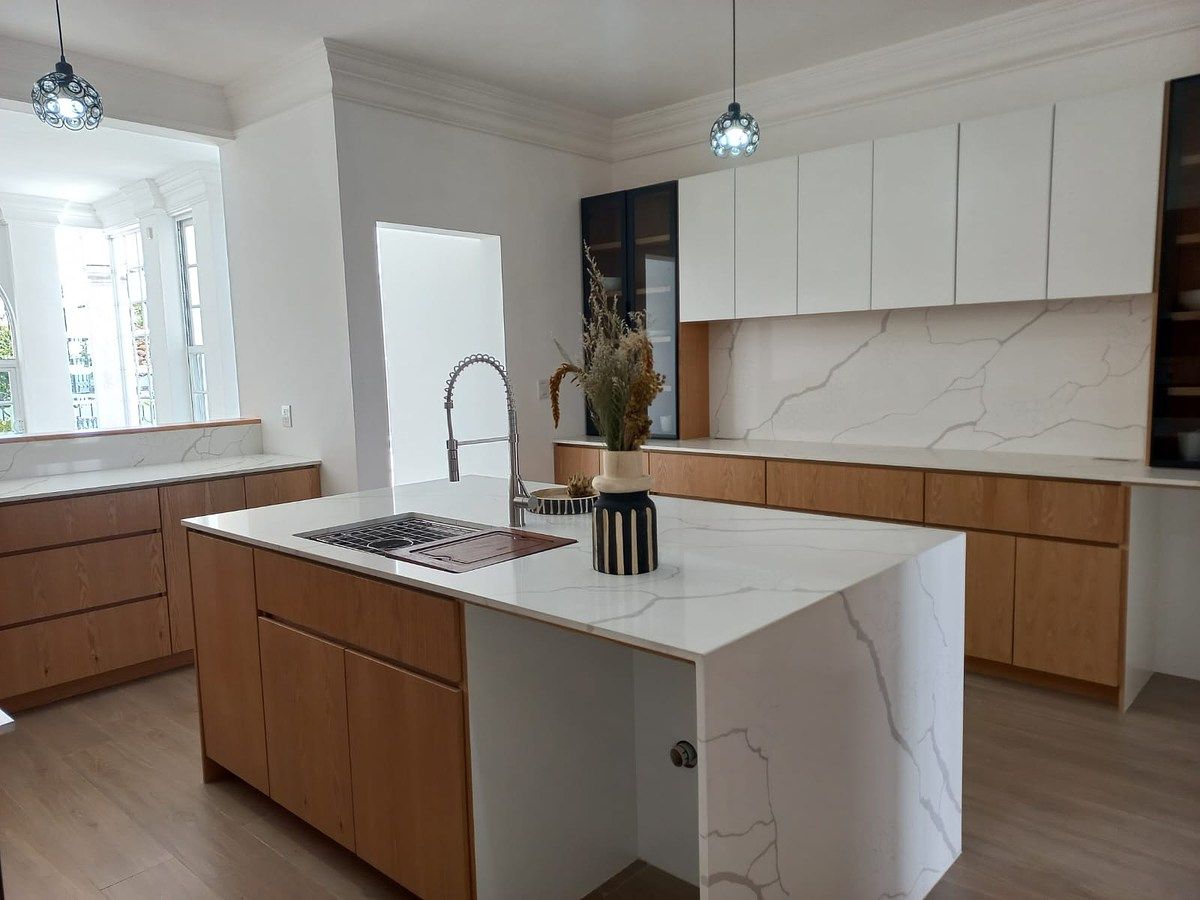 Casa en Venta - Villas del Mesón, Juriquilla - C1183 - foto 5