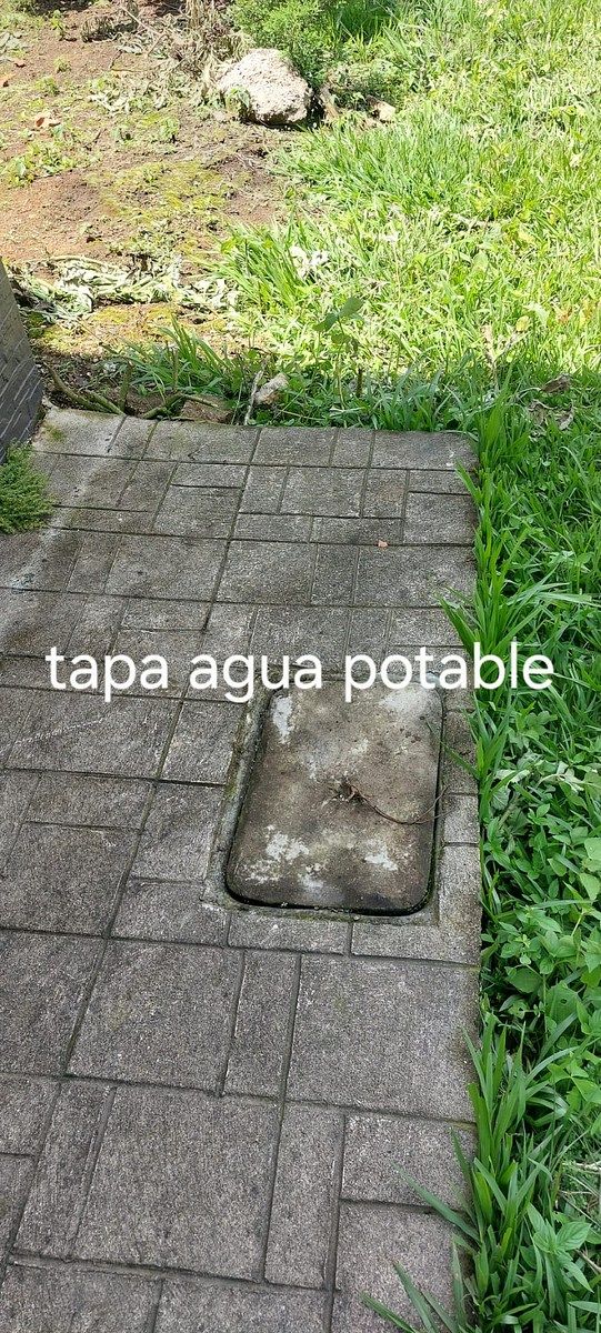 Terreno en venta ubicado en Condominio Vistas de Versalles - Miniatura 4