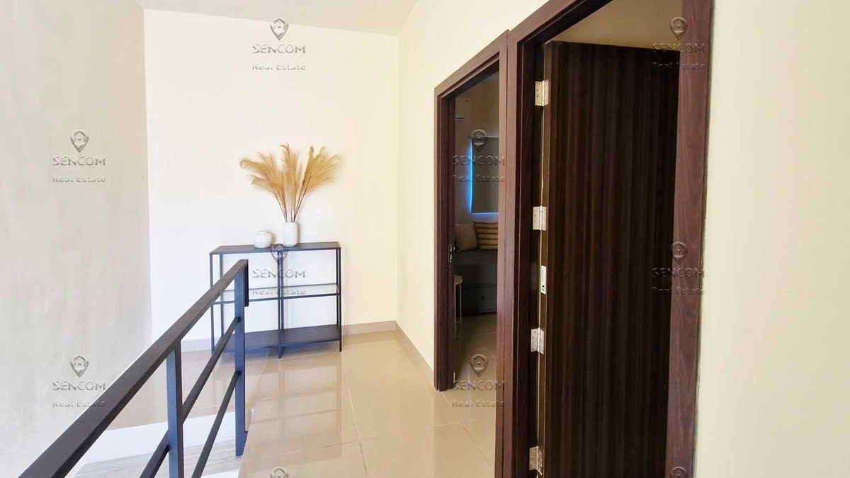 9 de 24: Se Alquila Duplex en Las Brisas de Punta Cana 9