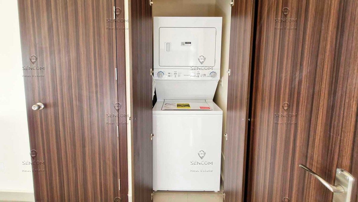 10 de 24: Se Alquila Duplex en Las Brisas de Punta Cana 10