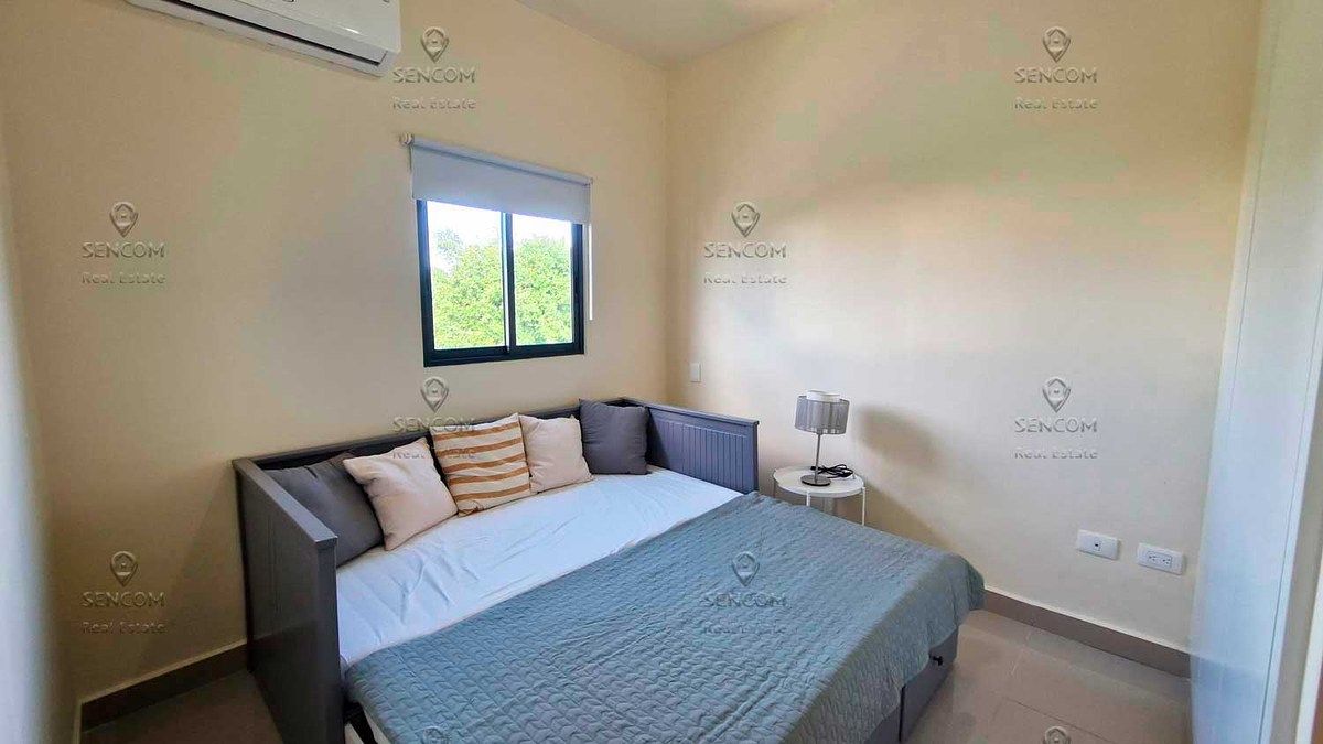 12 de 24: Se Alquila Duplex en Las Brisas de Punta Cana 12