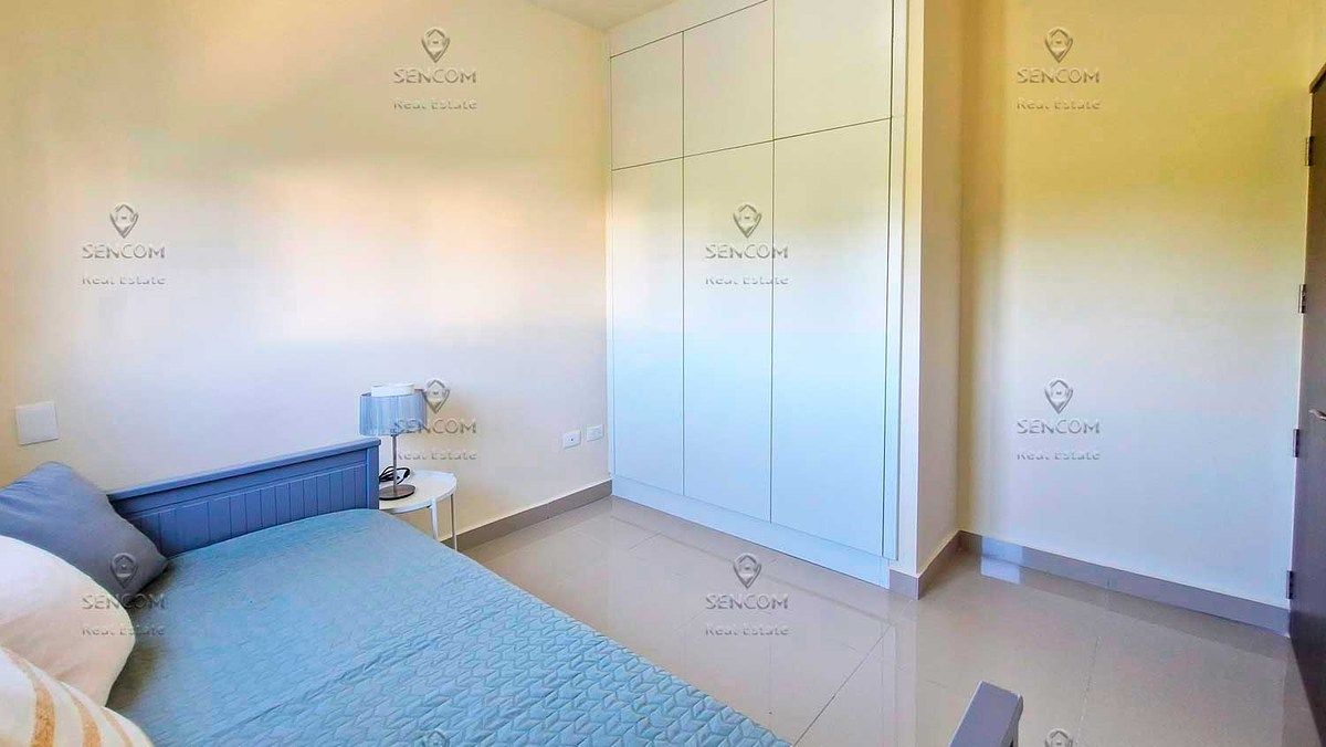 13 de 24: Se Alquila Duplex en Las Brisas de Punta Cana 13