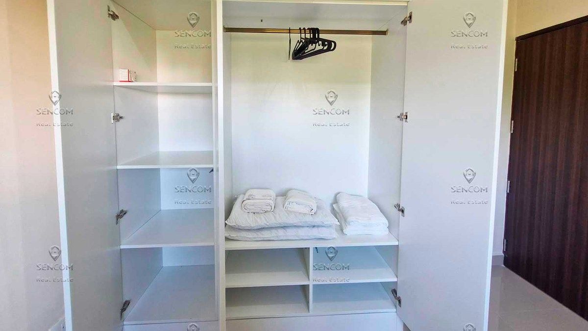 15 de 24: Se Alquila Duplex en Las Brisas de Punta Cana 15