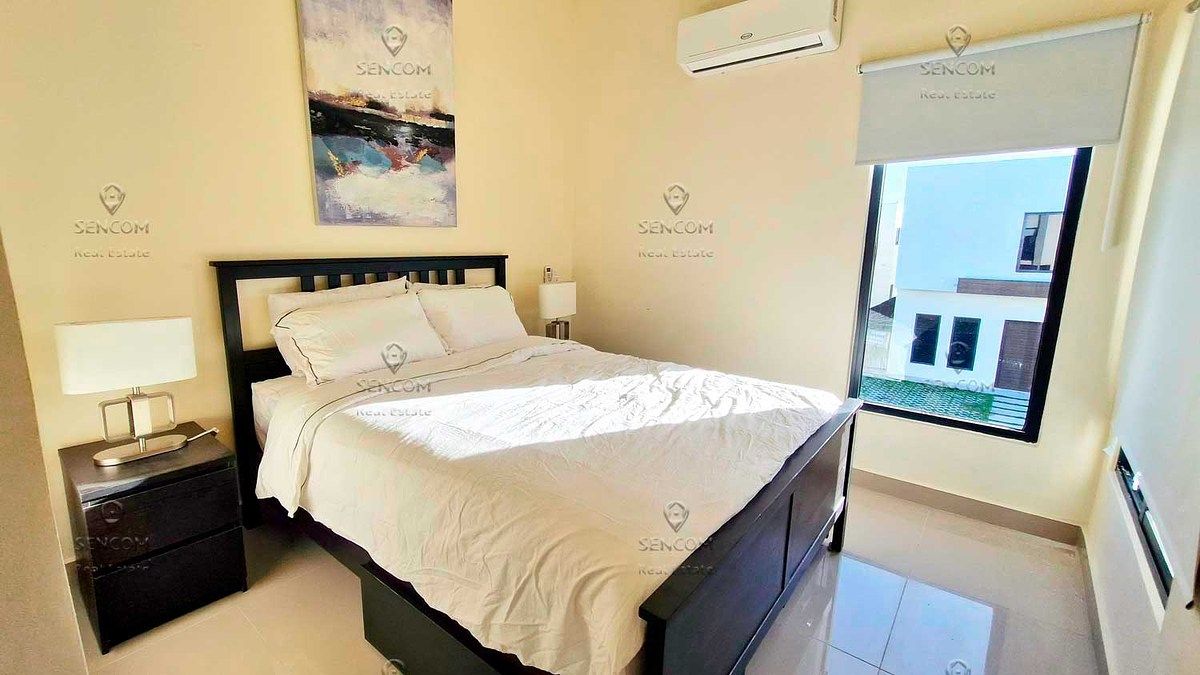 16 de 24: Se Alquila Duplex en Las Brisas de Punta Cana 16