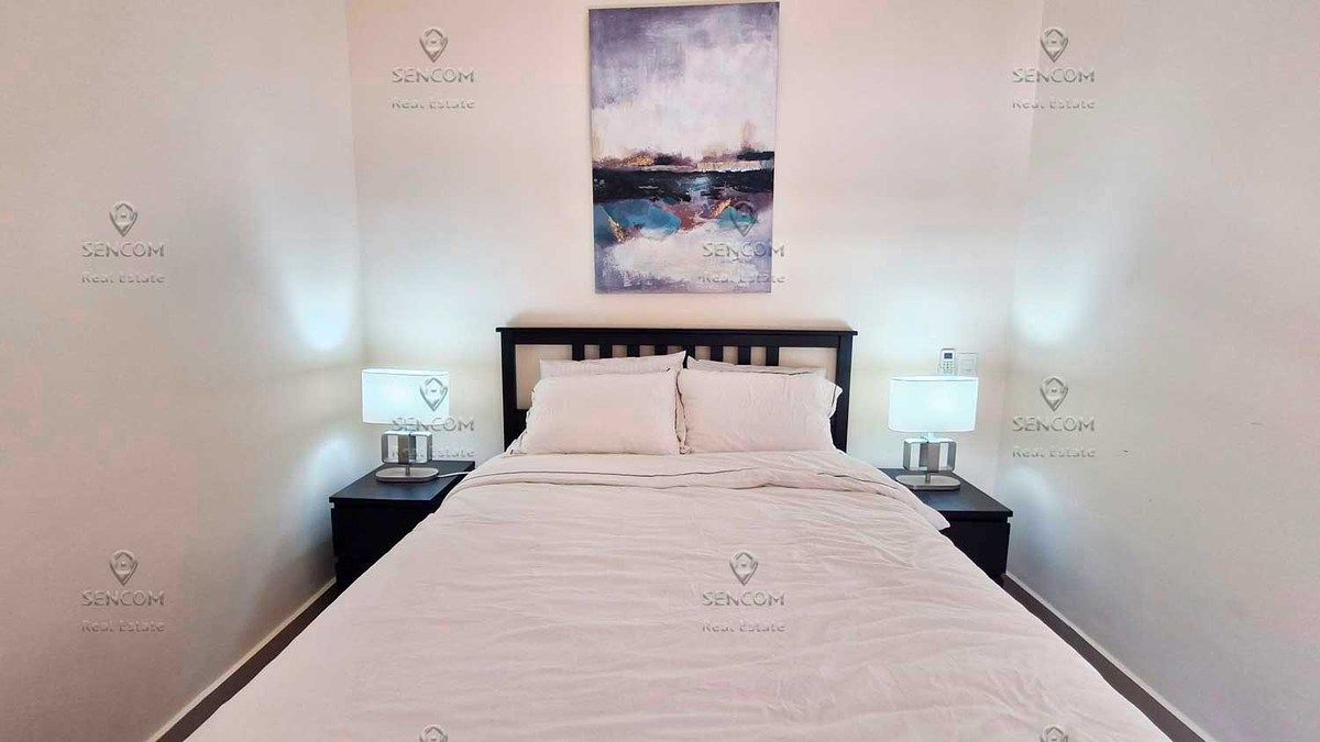 17 de 24: Se Alquila Duplex en Las Brisas de Punta Cana 17