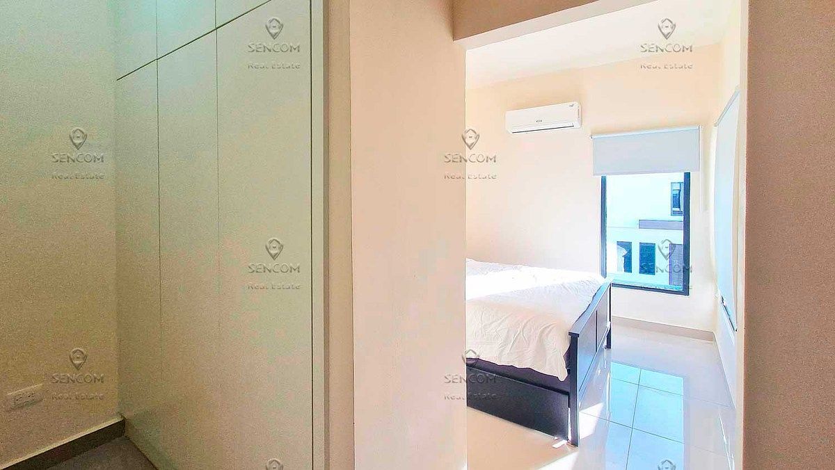 18 de 24: Se Alquila Duplex en Las Brisas de Punta Cana 18