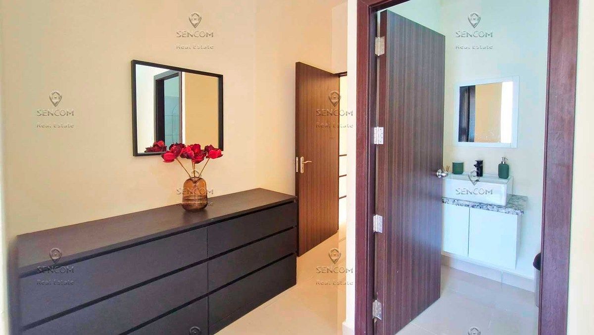 19 de 24: Se Alquila Duplex en Las Brisas de Punta Cana 19