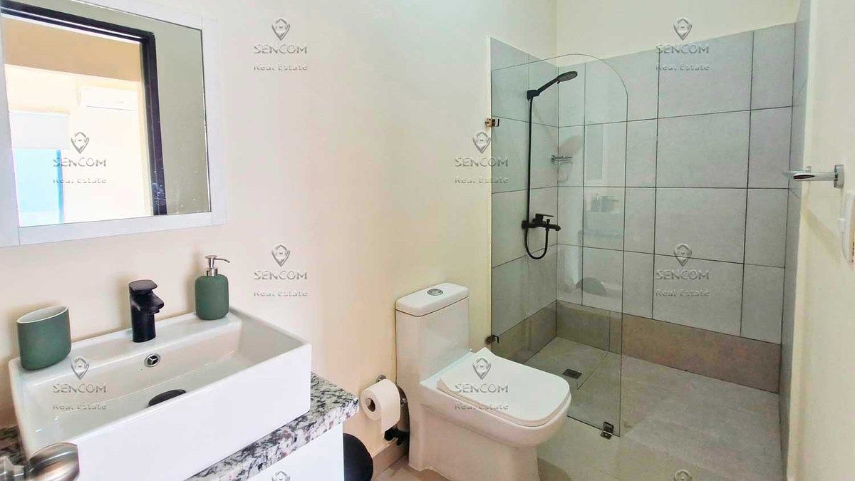 20 de 24: Se Alquila Duplex en Las Brisas de Punta Cana 20