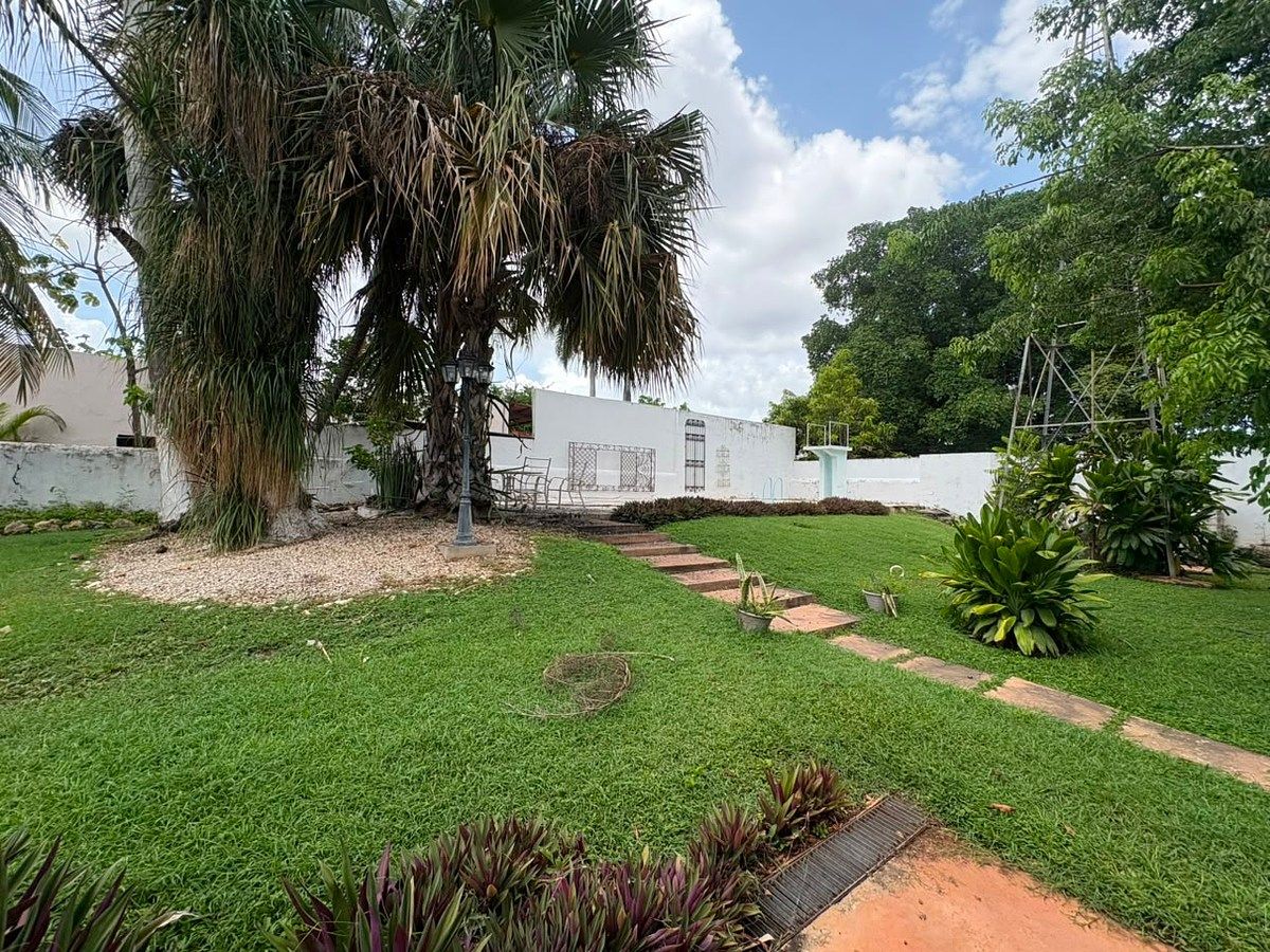 Casa em Mérida Centro, Mérida, foto 19 de 35