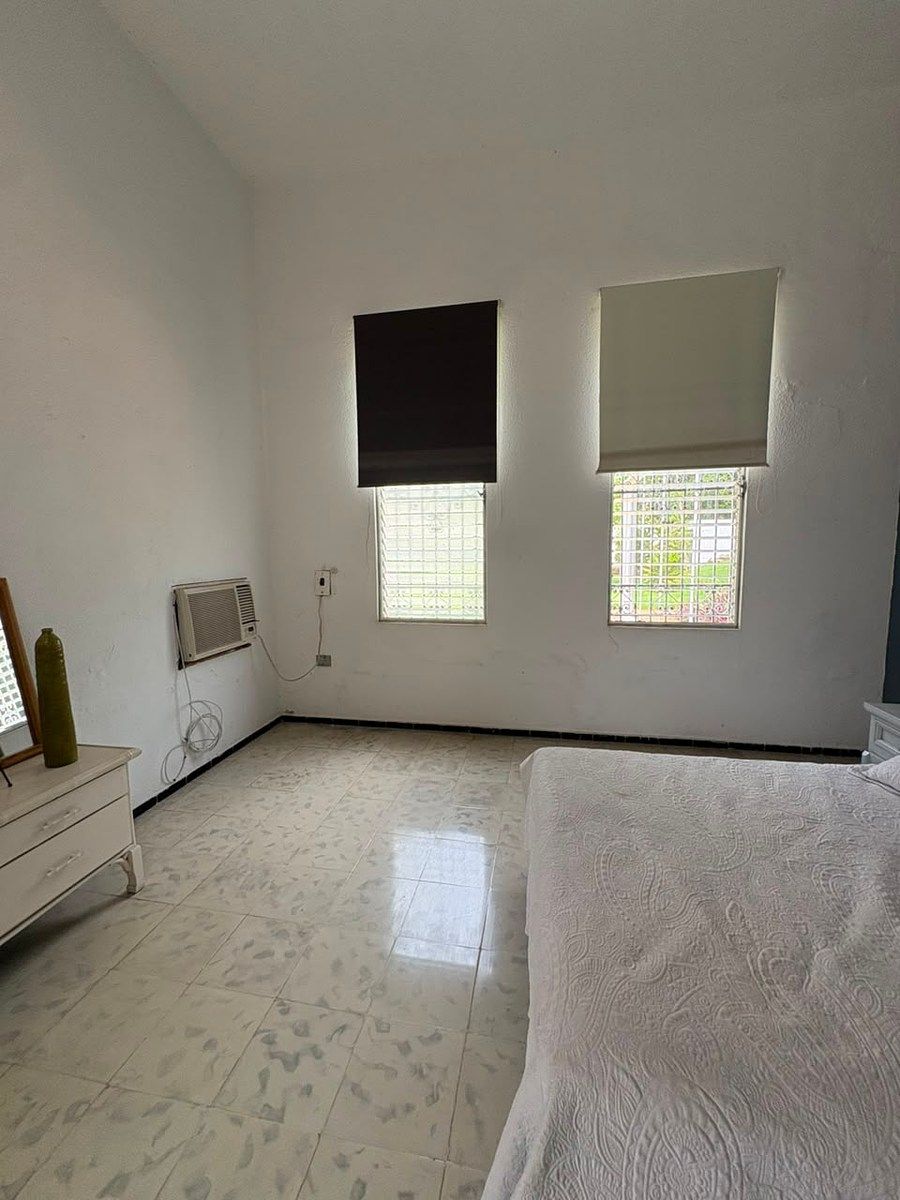 Casa em Mérida Centro, Mérida, foto 28 de 35