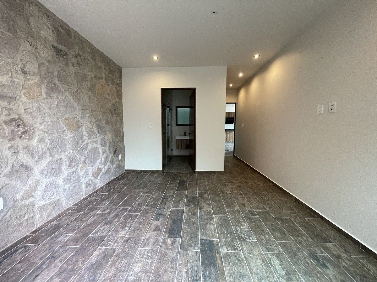 13 de 22: Recámara 2