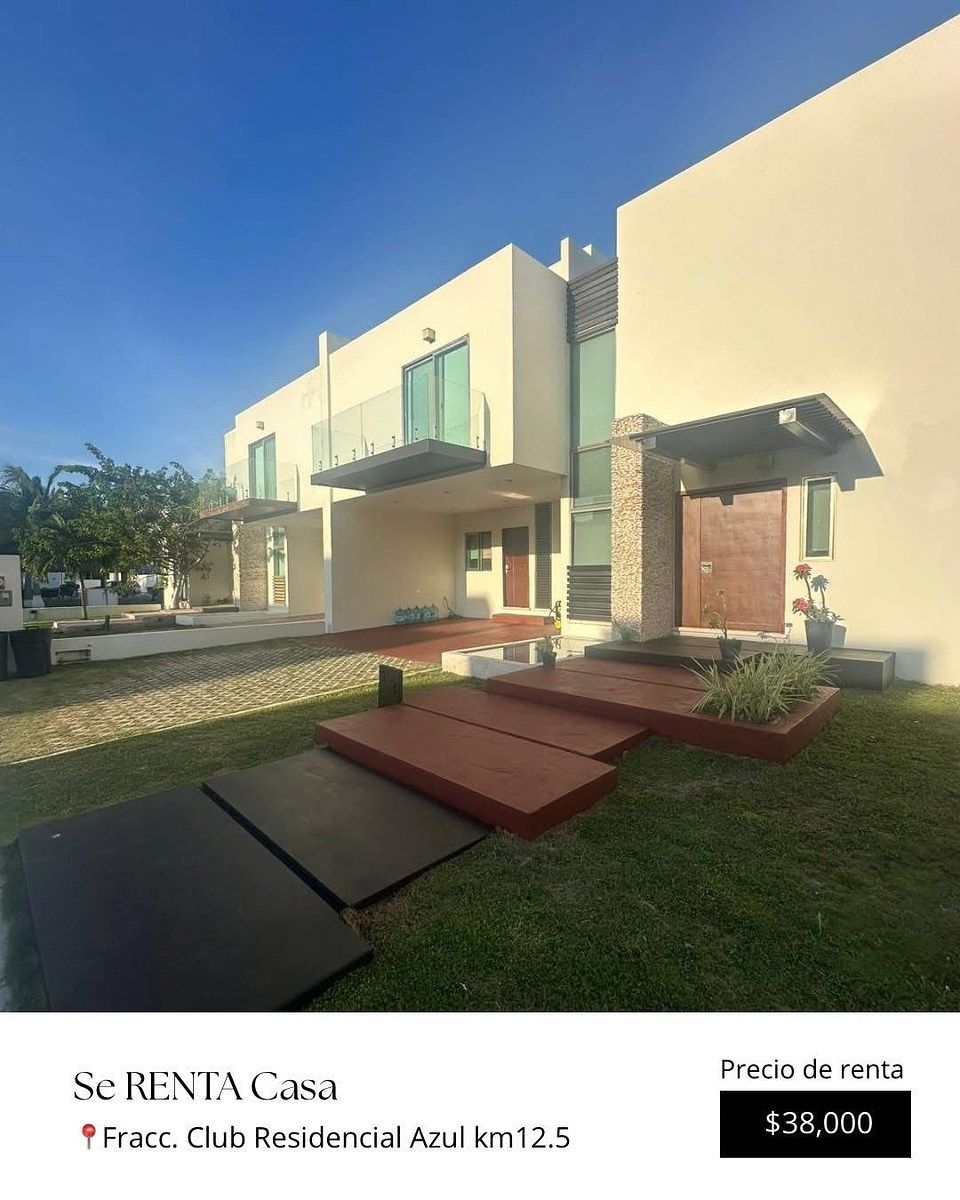 1 de 21