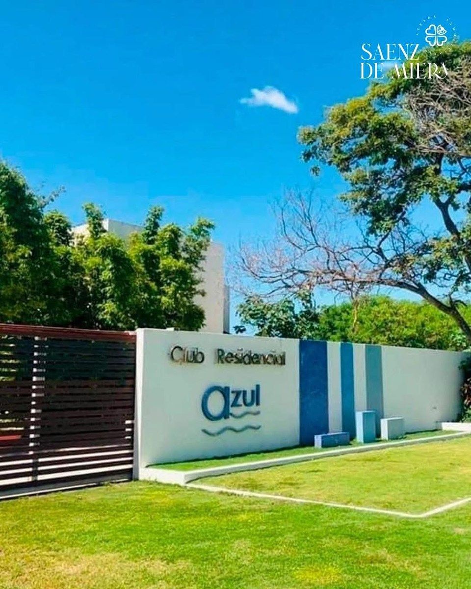 21 de 21