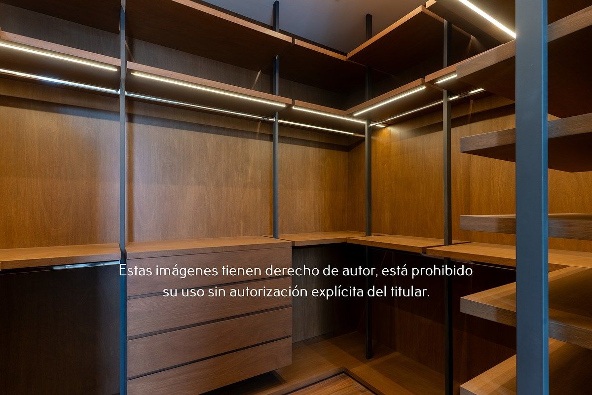 12 de 15: Residencia en Venta en Cordillera Residencial, Santa Catarin