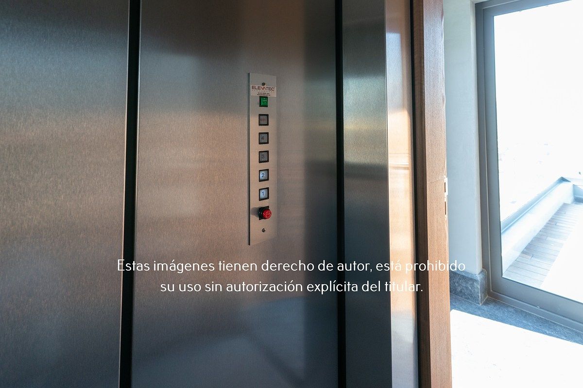 15 de 15: Residencia en Venta en Cordillera Residencial, Santa Catarin