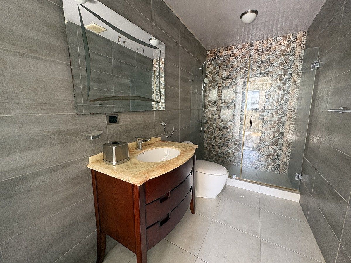 Apartamento en La Julia, Santo Domingo Centro (Distrito Nacional), foto 6 de 15