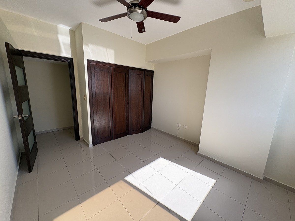 Apartamento en La Julia, Santo Domingo Centro (Distrito Nacional), foto 10 de 15