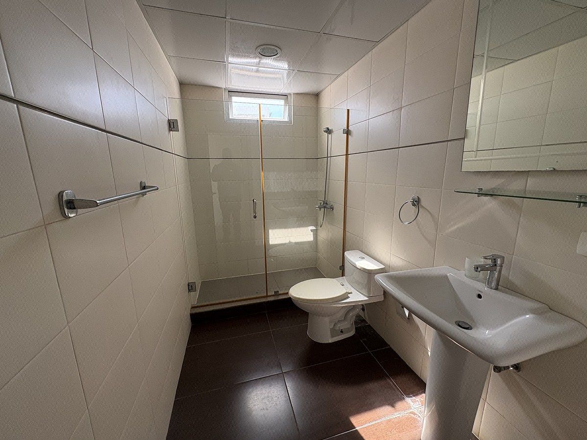 Apartamento en La Julia, Santo Domingo Centro (Distrito Nacional), foto 11 de 15