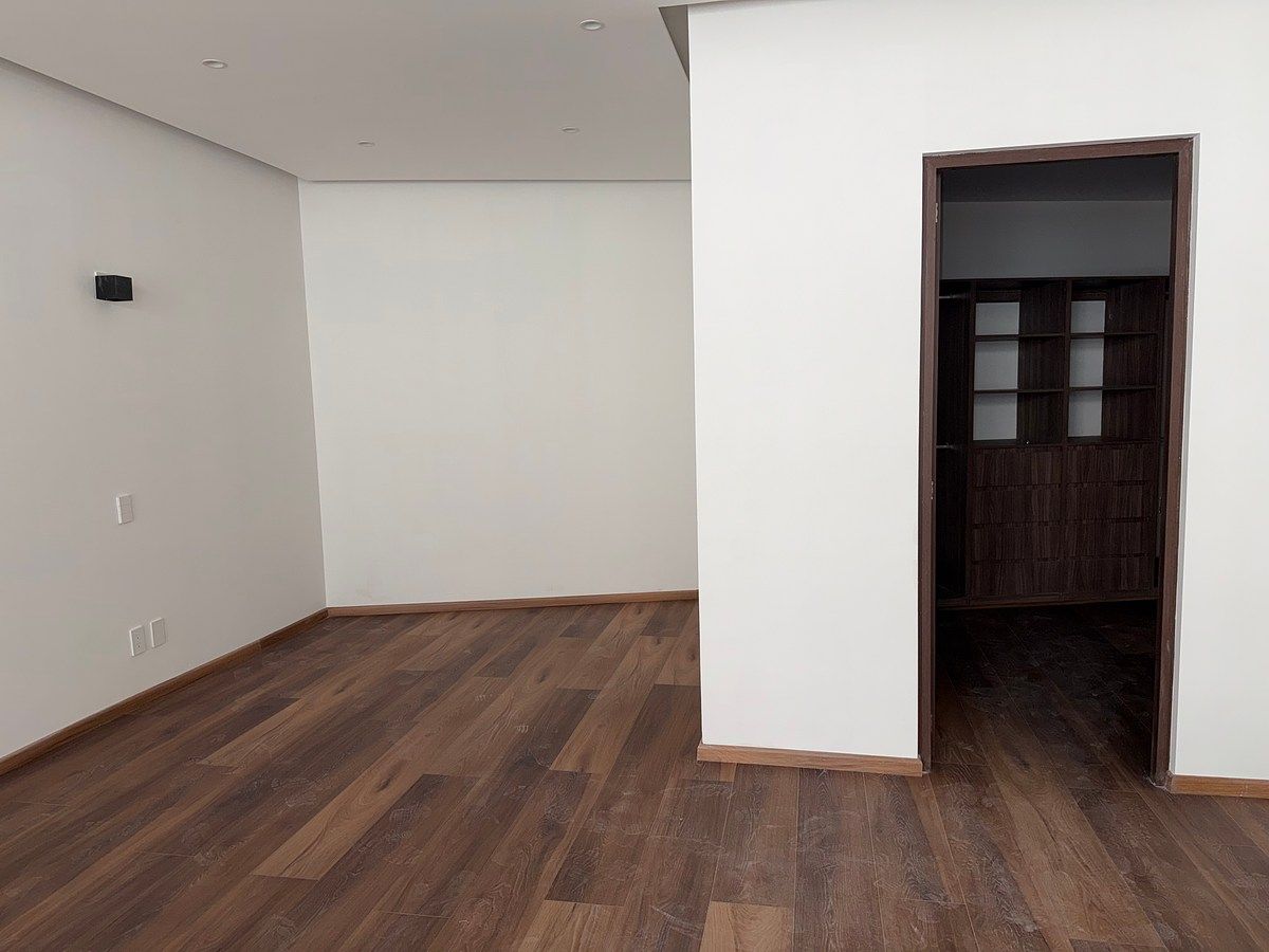 Departamento en Polanco IV Sección, Miguel Hidalgo, foto 44 de 49