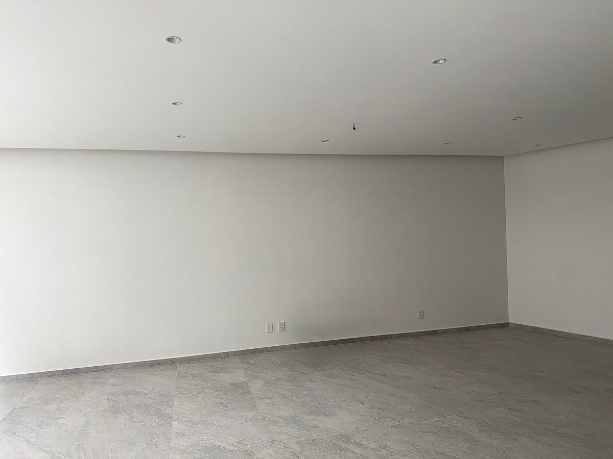 Departamento en Polanco IV Sección, Miguel Hidalgo, foto 49 de 49