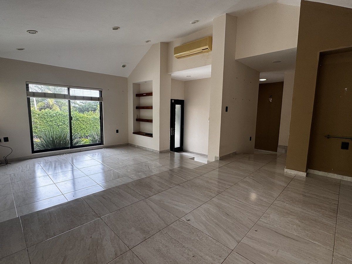 15 de 39: Sala- comedor