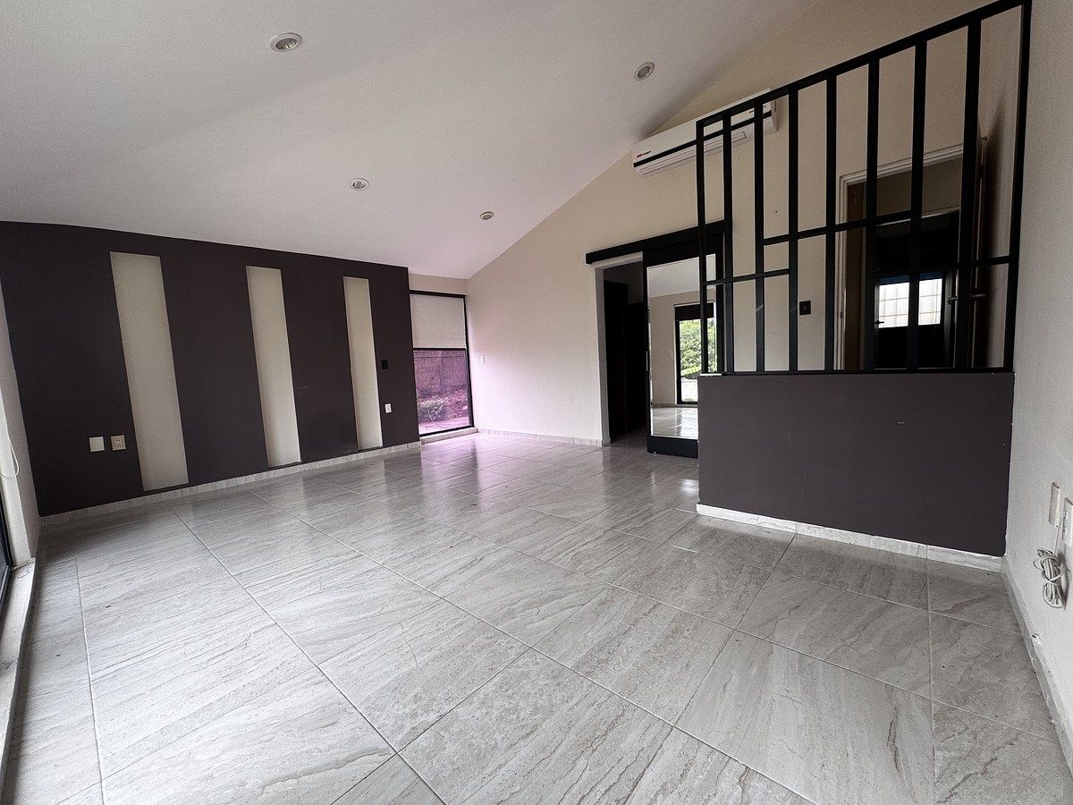 18 de 39: Recámara peixipLy