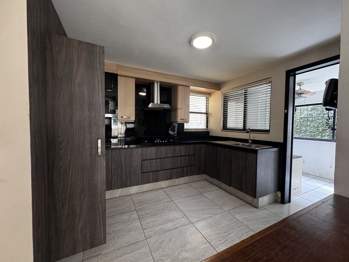 28 de 39: Cocina integral