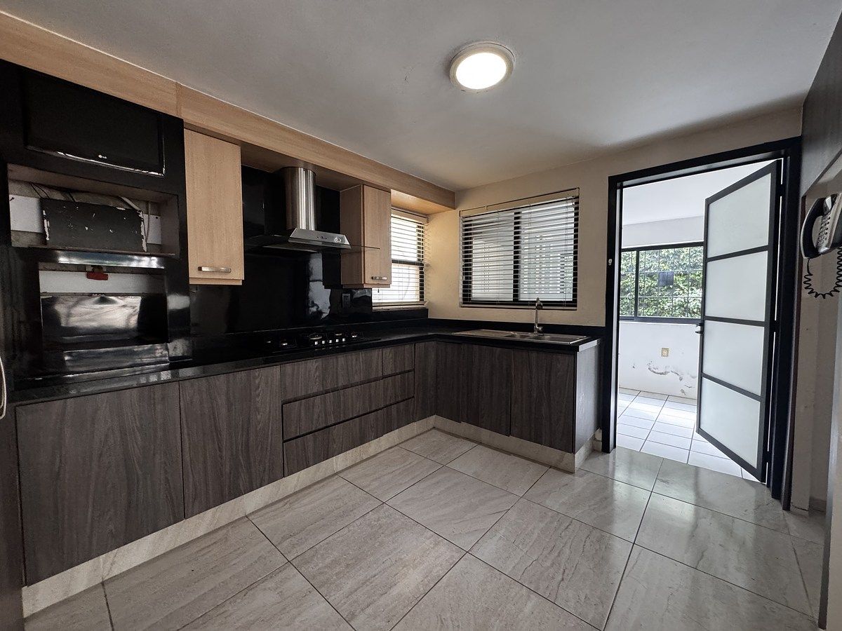 29 de 39: Cocina integral