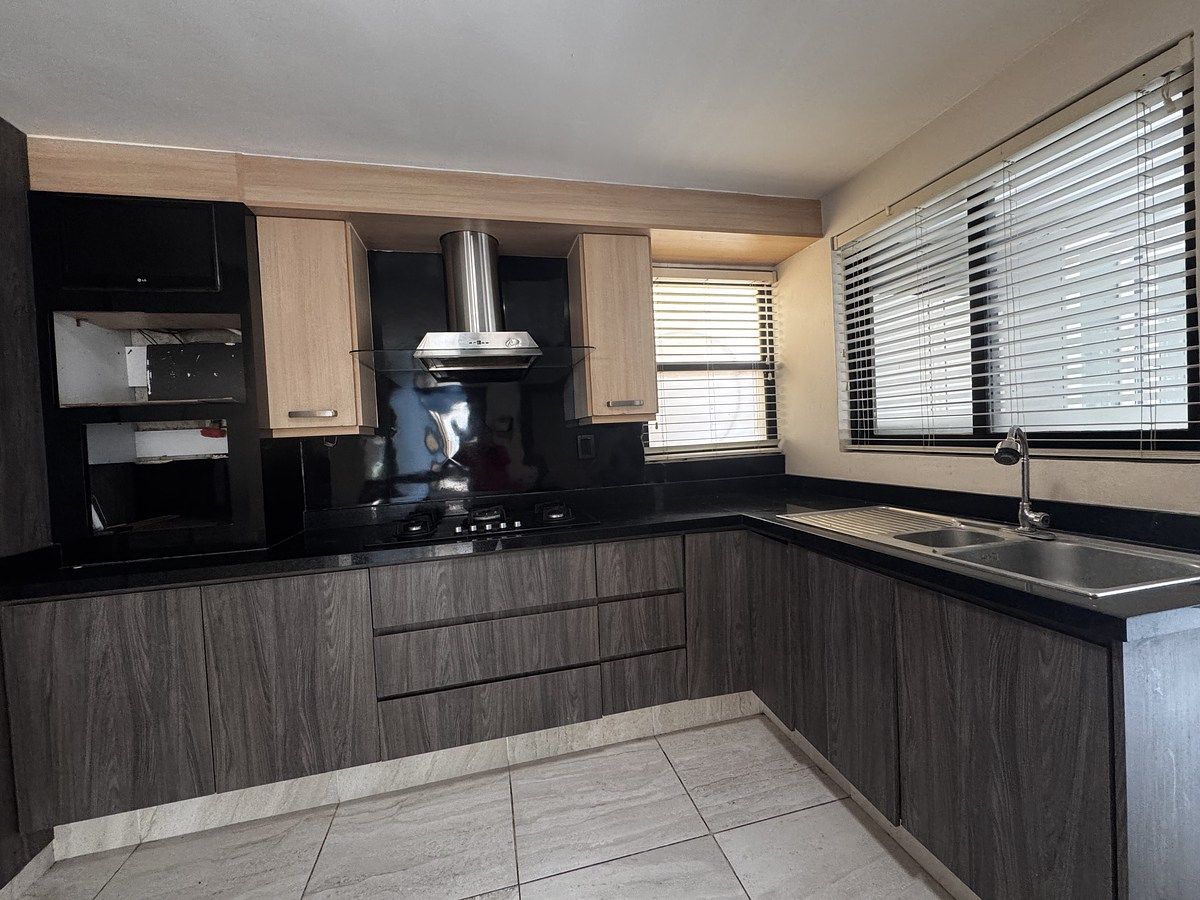 30 de 39: Cocina integral