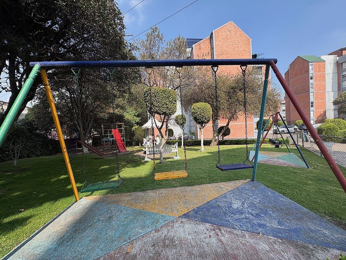 2 de 17: Pent House en Renta Camino a Santa Teresa Rayo Vende ®