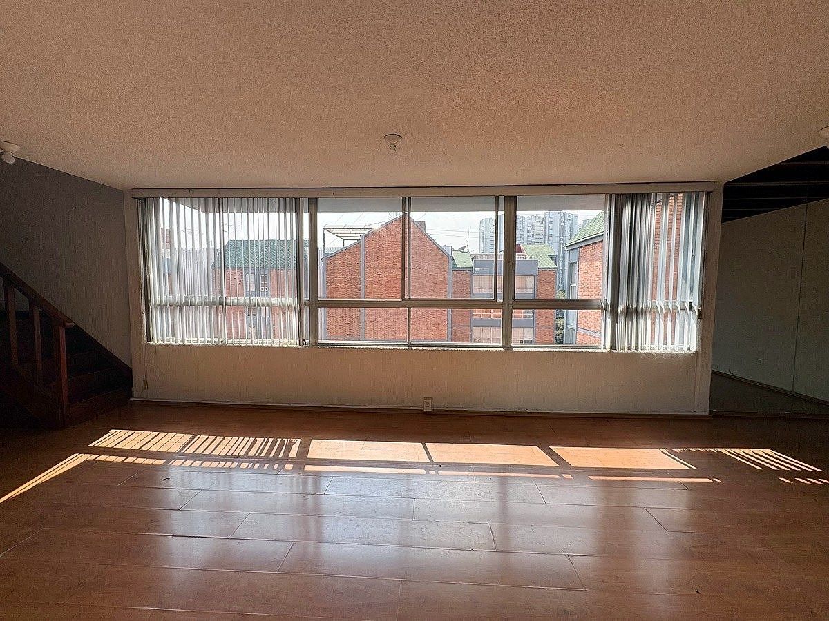 4 de 17: Pent House en Renta Camino a Santa Teresa Rayo Vende ®