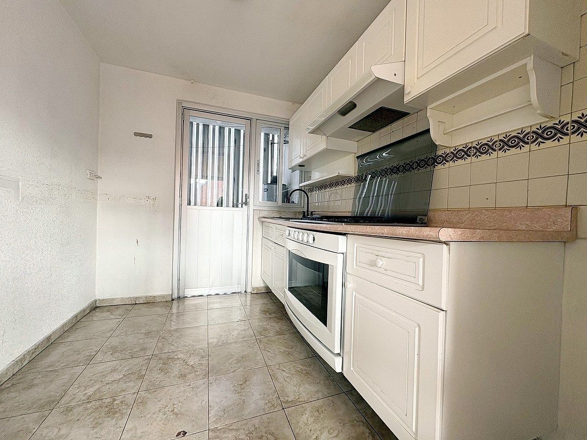 5 de 17: Pent House en Renta Camino a Santa Teresa Rayo Vende ®