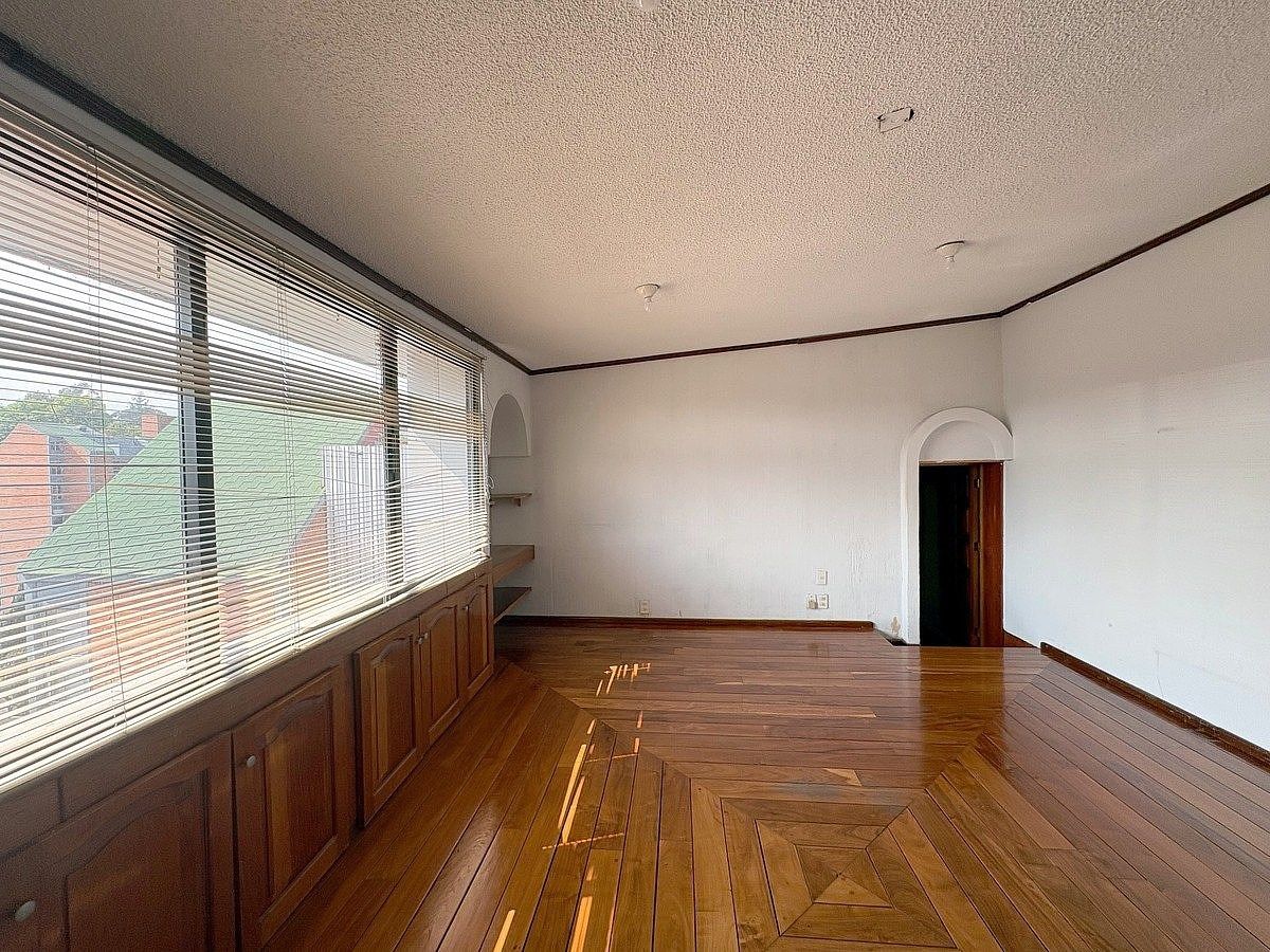 7 de 17: Pent House en Renta Camino a Santa Teresa Rayo Vende ®