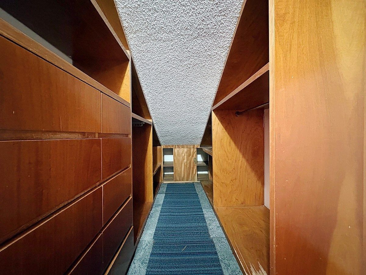 10 de 17: Pent House en Renta Camino a Santa Teresa Rayo Vende ®