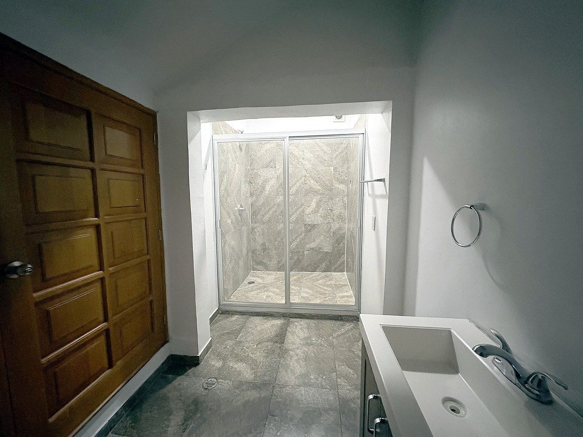 12 de 17: Pent House en Renta Camino a Santa Teresa Rayo Vende ®