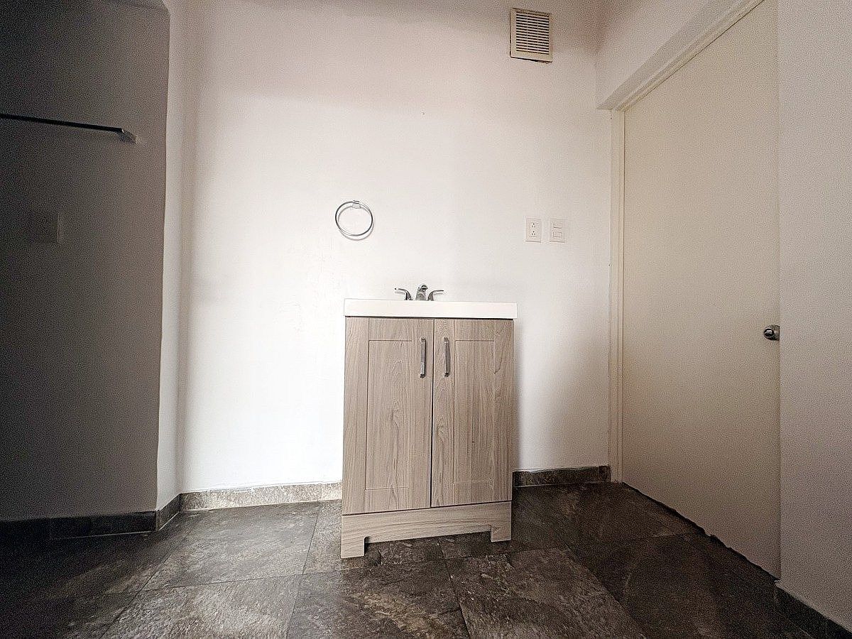 13 de 17: Pent House en Renta Camino a Santa Teresa Rayo Vende ®