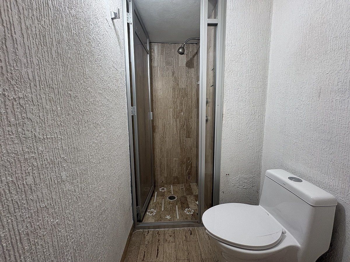 14 de 17: Pent House en Renta Camino a Santa Teresa Rayo Vende ®